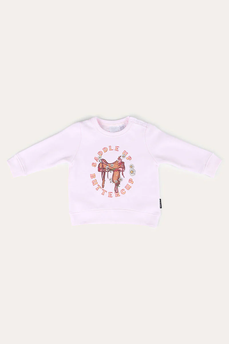 Tops (Baby)