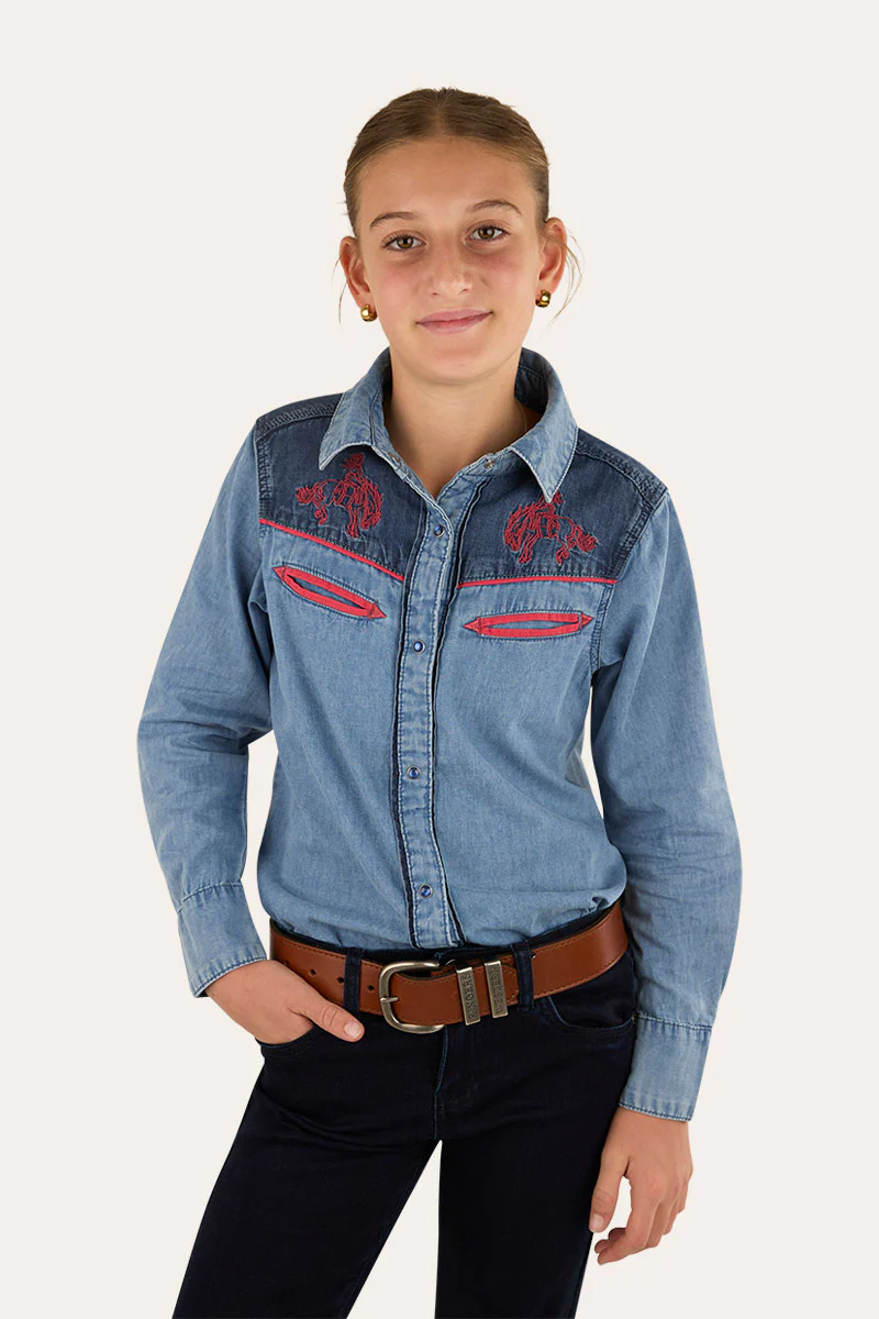 Tops (Kids)